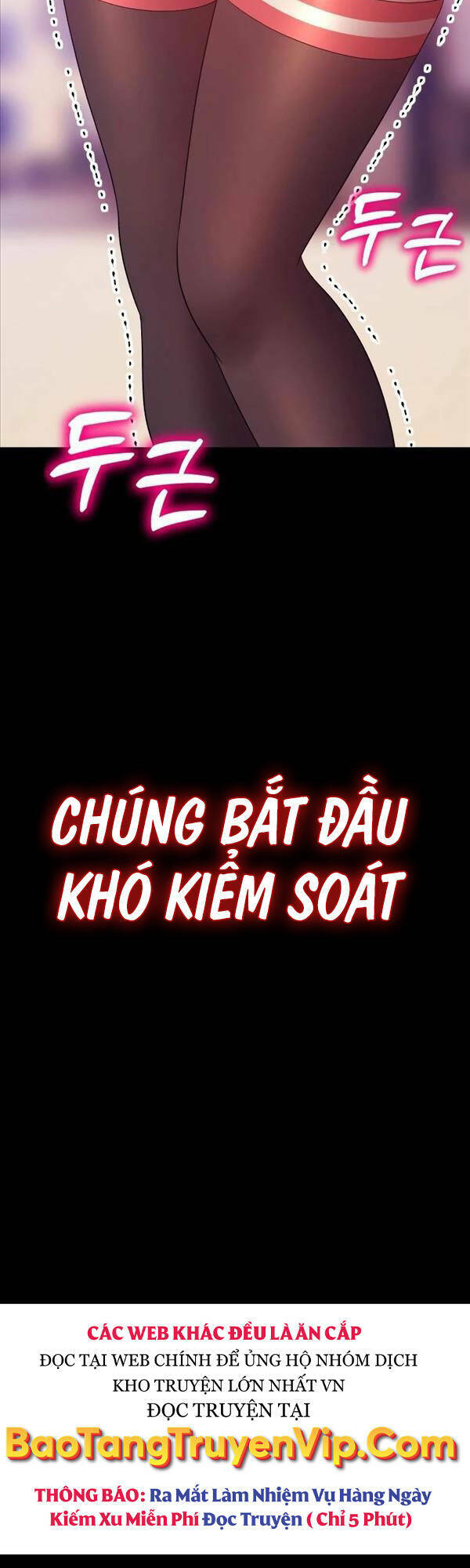 Chapter 78.5 trang 145