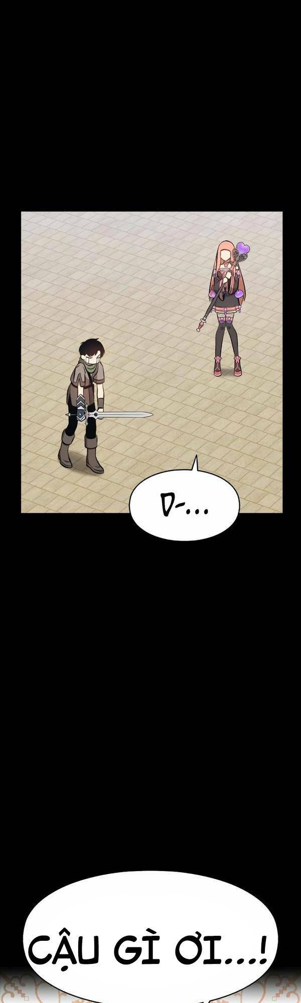 Chapter 78.5 trang 146