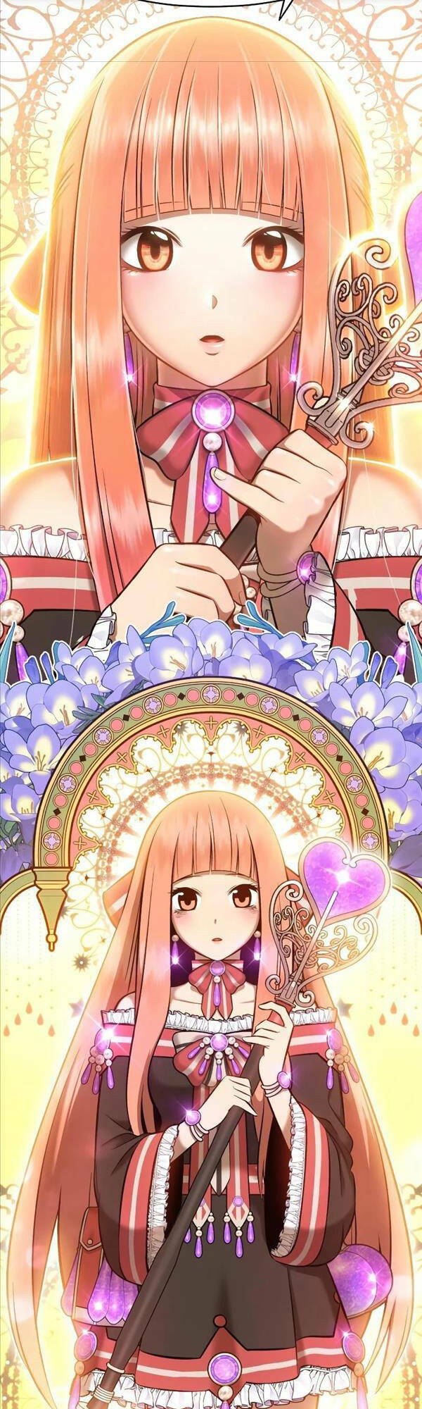 Chapter 78.5 trang 147