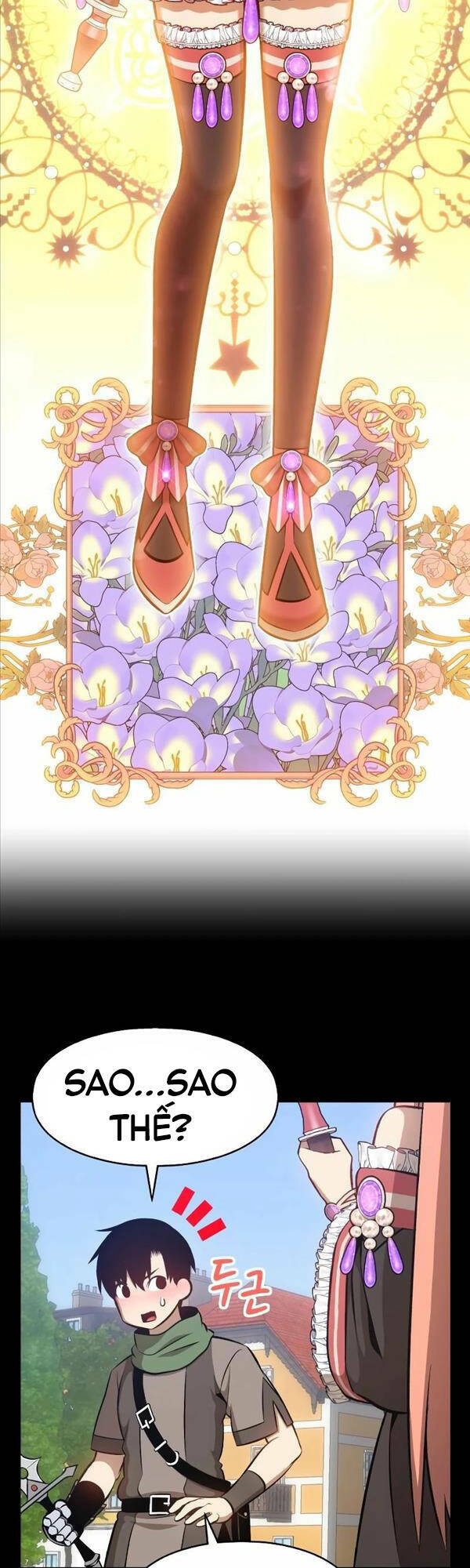 Chapter 78.5 trang 148