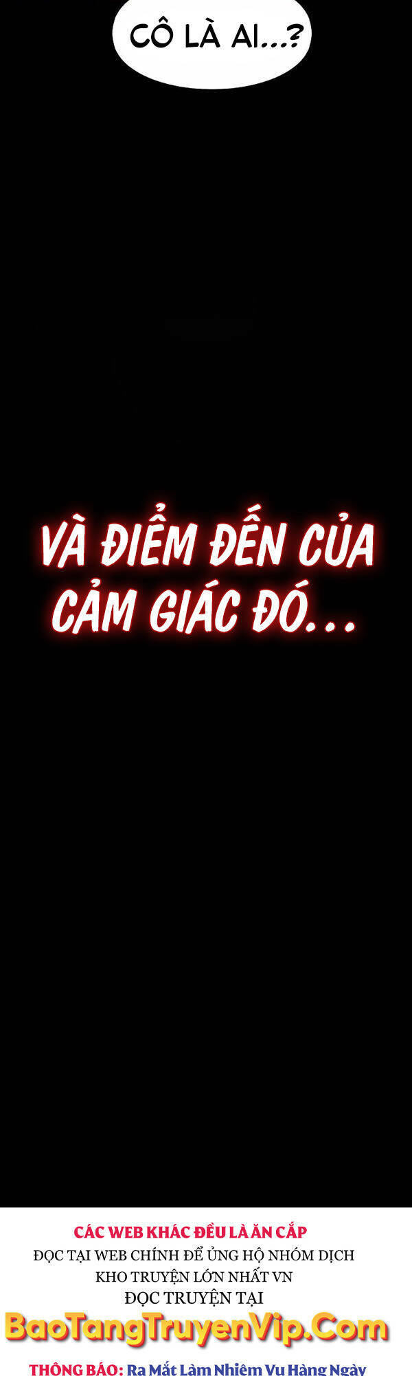 Chapter 78.5 trang 149