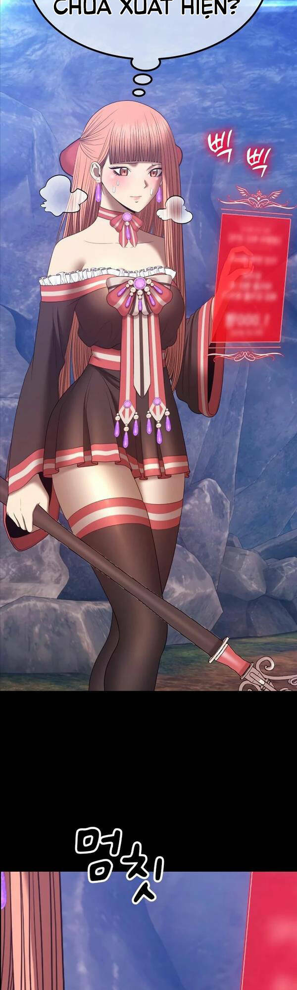 Chapter 78.5 trang 15