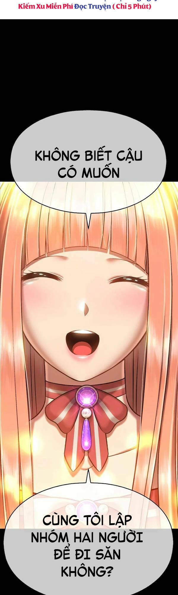 Chapter 78.5 trang 150