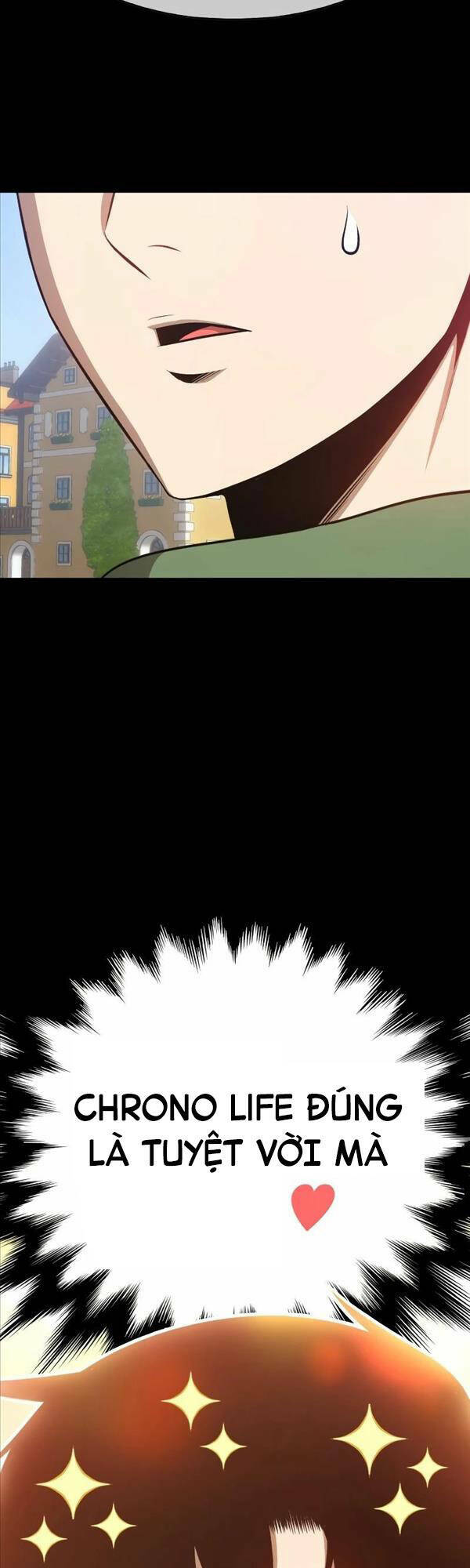 Chapter 78.5 trang 151