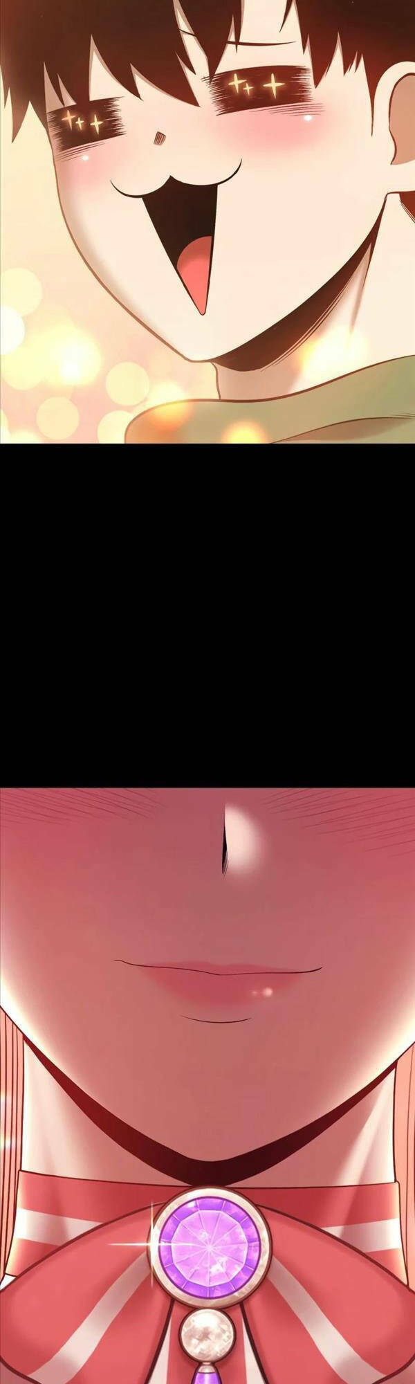 Chapter 78.5 trang 152