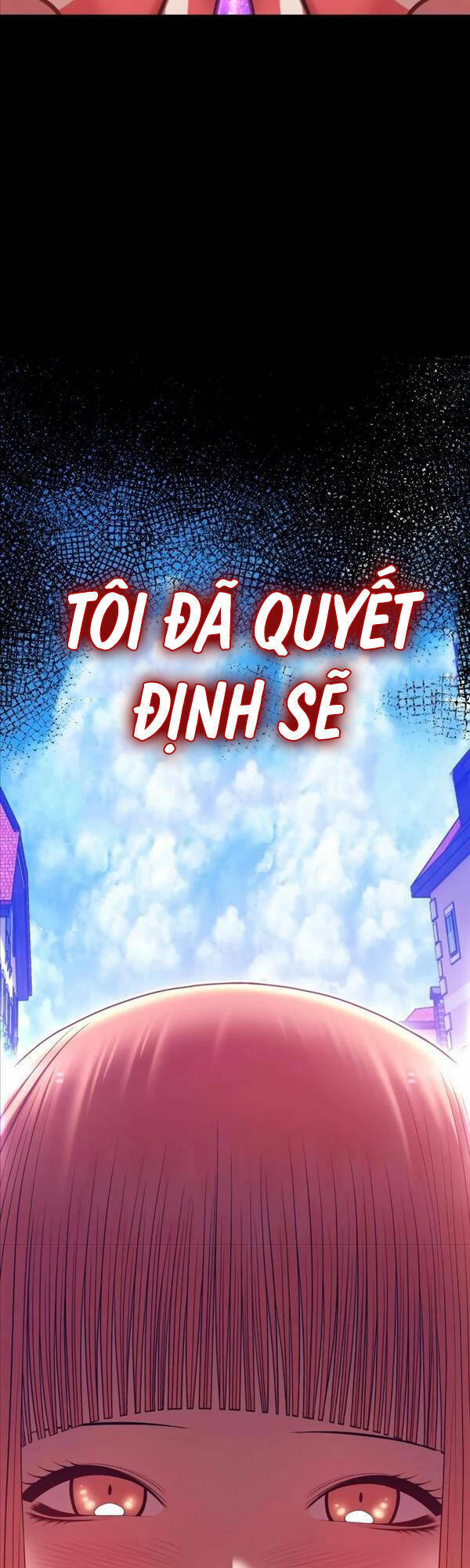 Chapter 78.5 trang 153