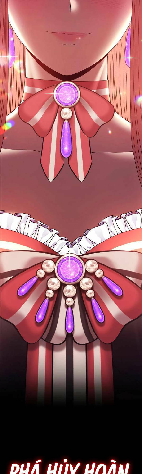 Chapter 78.5 trang 154