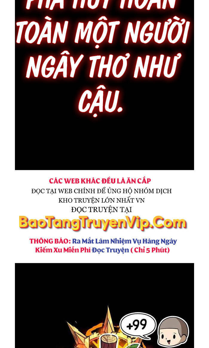 Chapter 78.5 trang 155