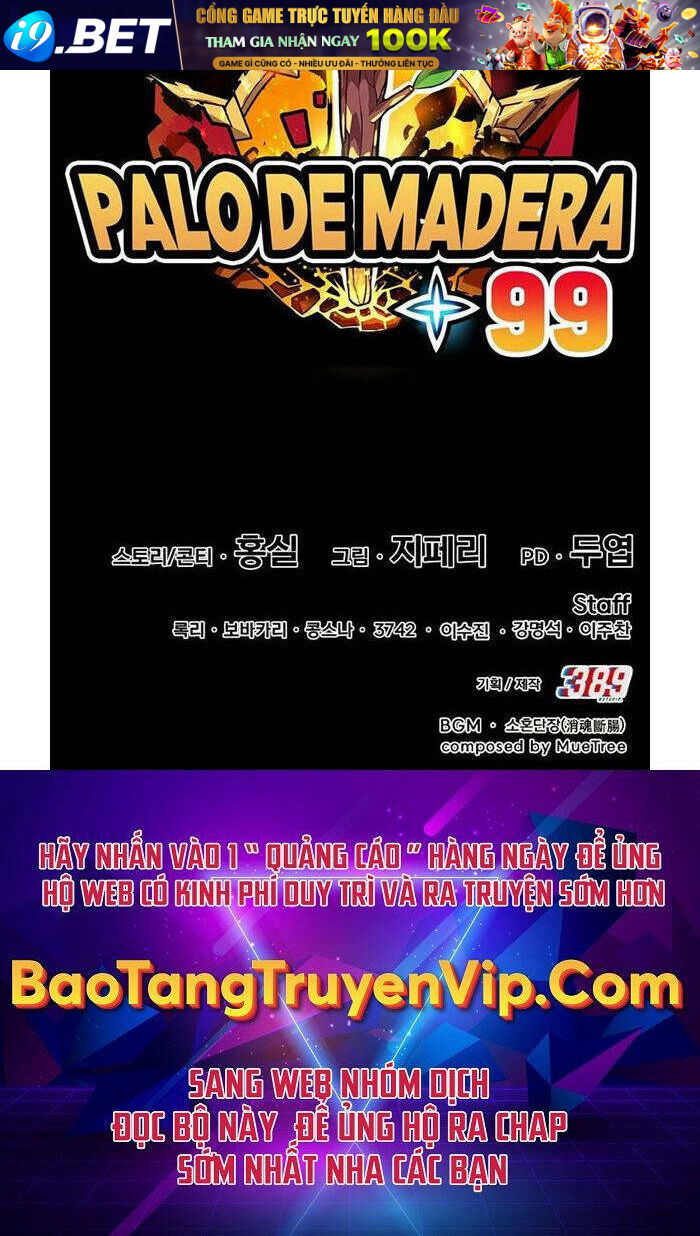 Chapter 78.5 trang 156