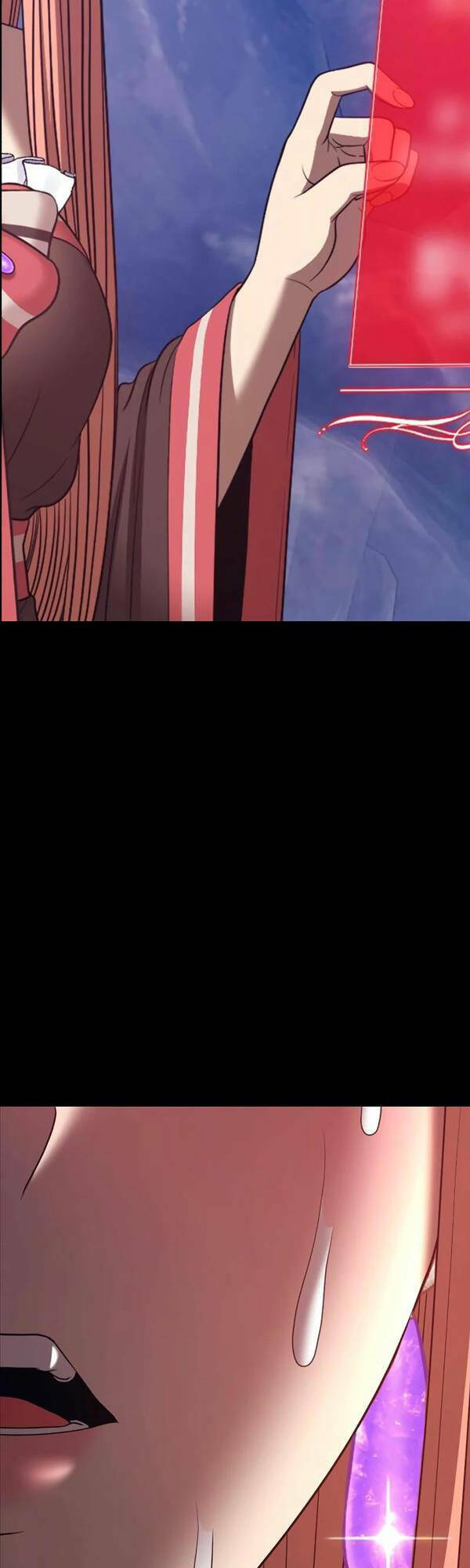 Chapter 78.5 trang 16