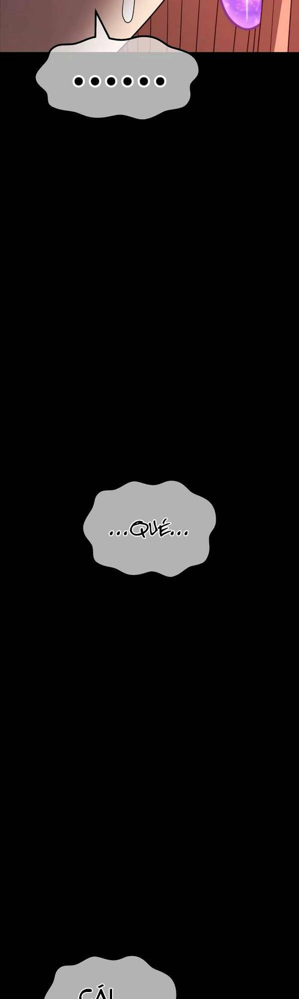 Chapter 78.5 trang 17