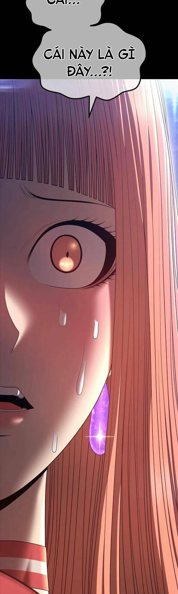 Chapter 78.5 trang 18