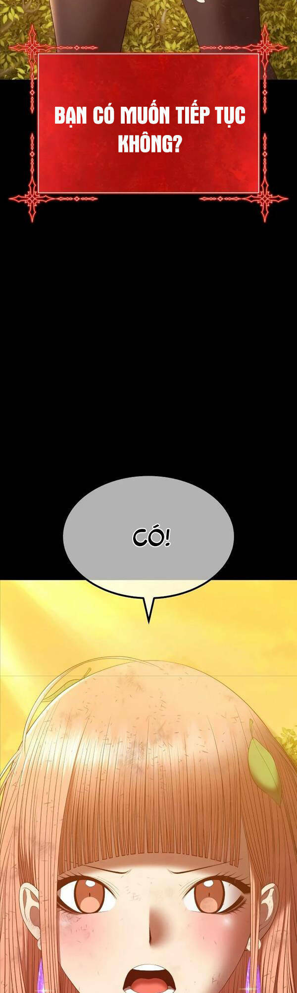 Chapter 78.5 trang 2