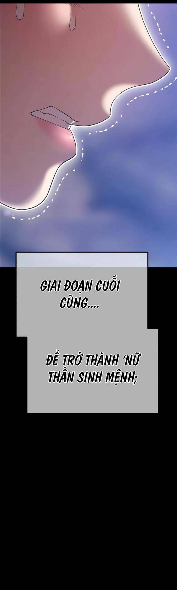 Chapter 78.5 trang 20