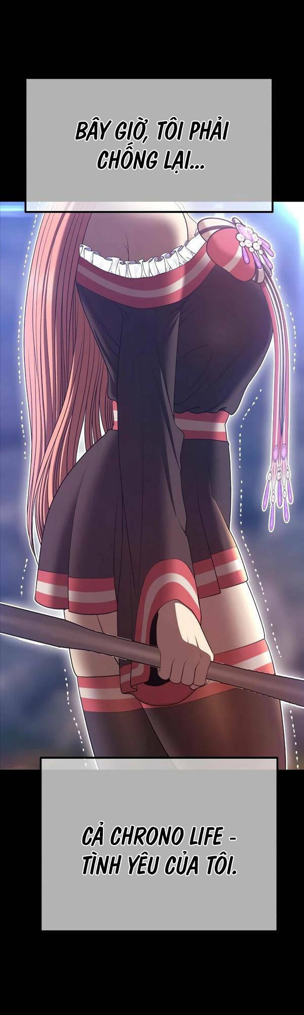 Chapter 78.5 trang 21