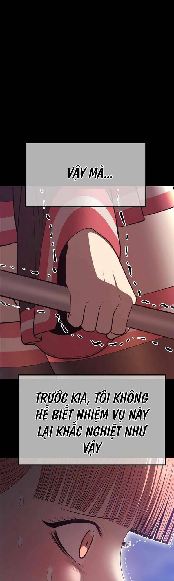 Chapter 78.5 trang 22