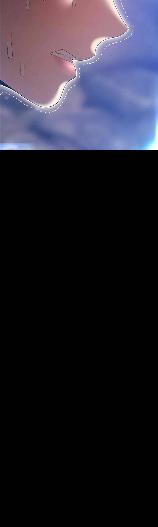 Chapter 78.5 trang 23