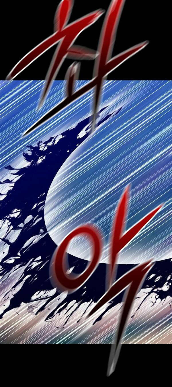 Chapter 78.5 trang 26