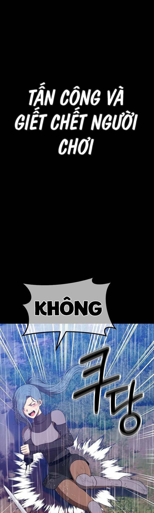 Chapter 78.5 trang 27