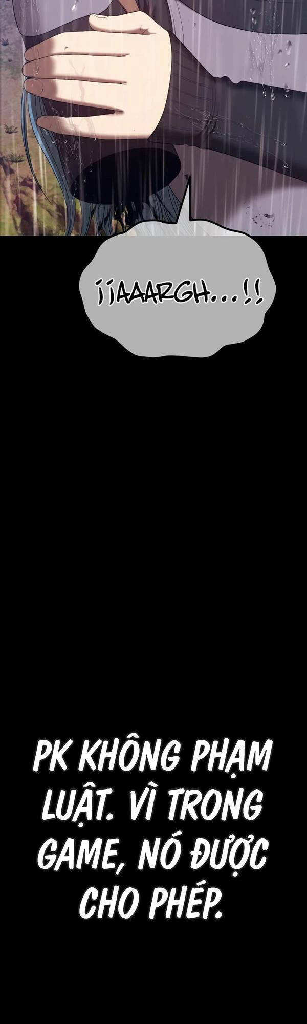 Chapter 78.5 trang 29