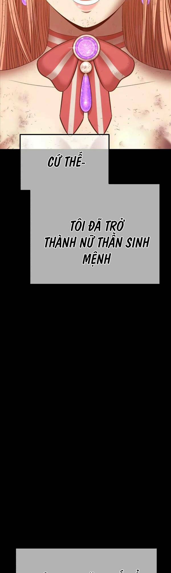 Chapter 78.5 trang 3