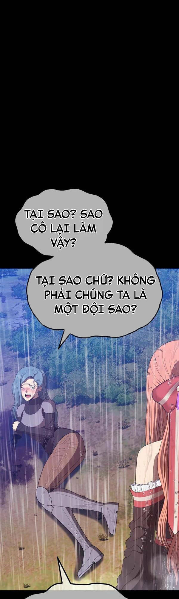 Chapter 78.5 trang 30