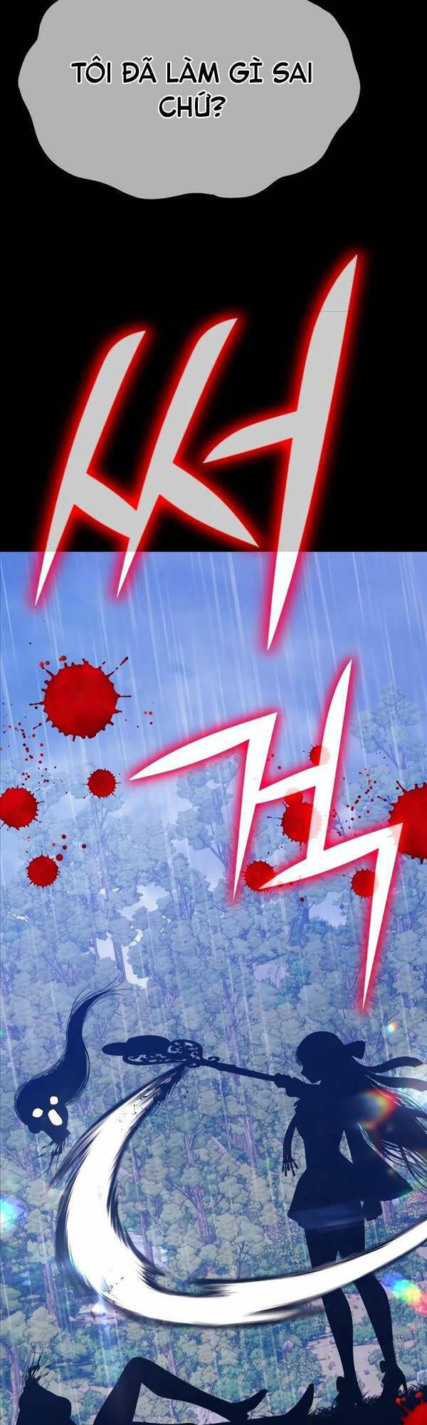 Chapter 78.5 trang 31