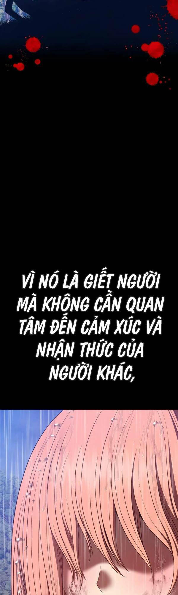 Chapter 78.5 trang 32