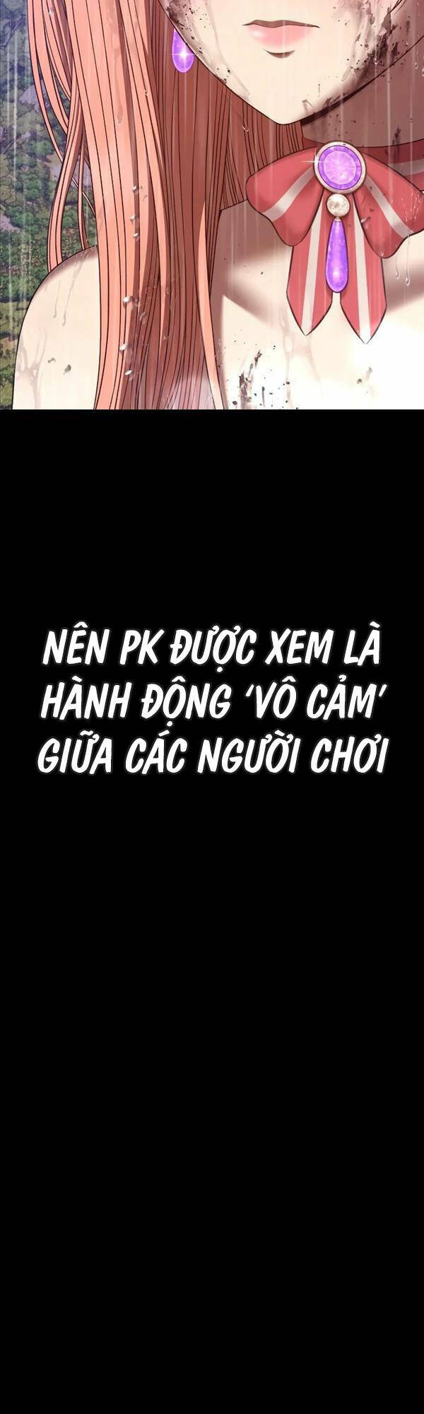 Chapter 78.5 trang 33