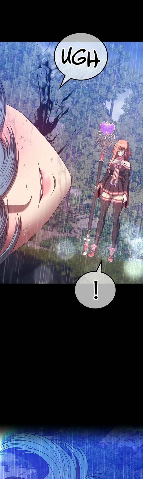 Chapter 78.5 trang 34