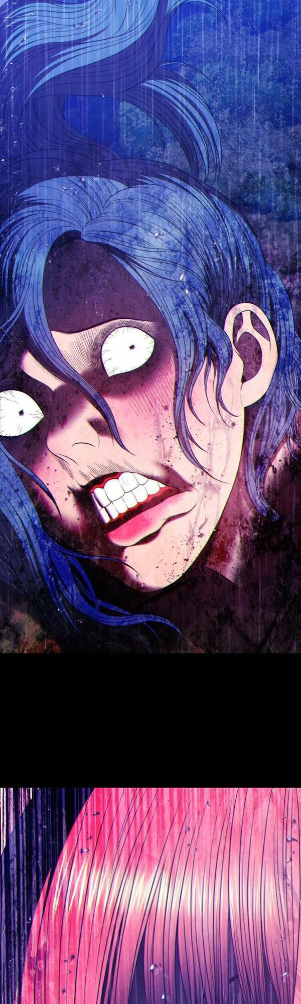 Chapter 78.5 trang 35