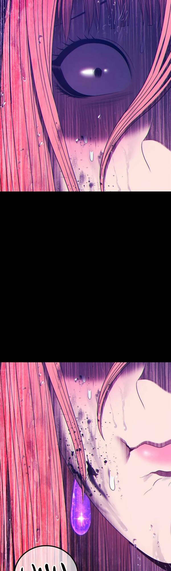 Chapter 78.5 trang 36