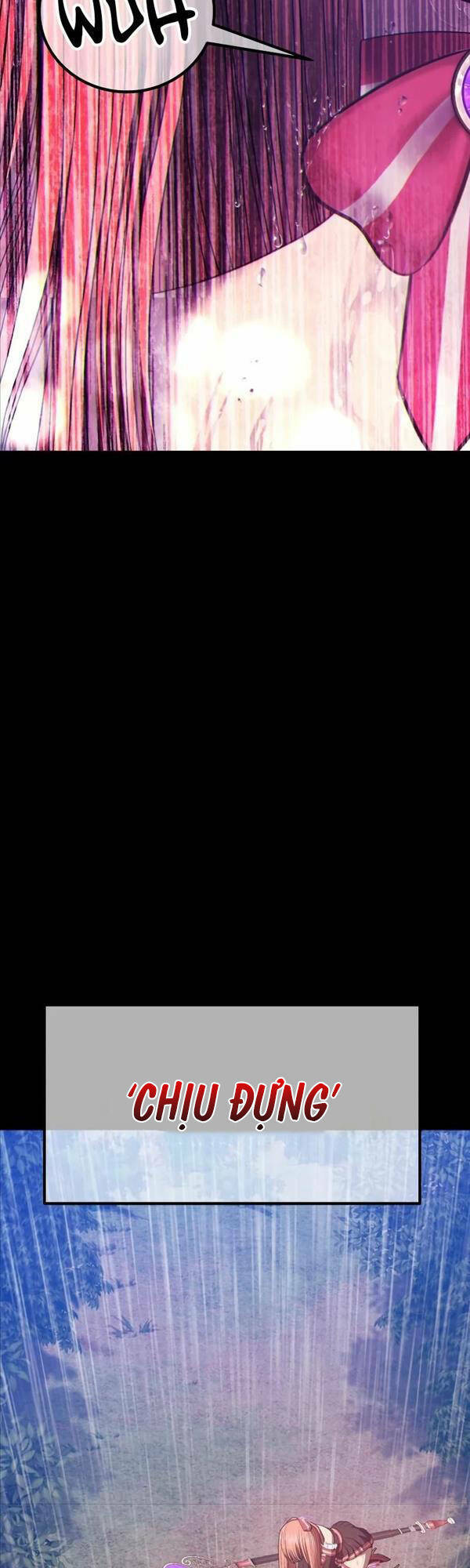 Chapter 78.5 trang 37