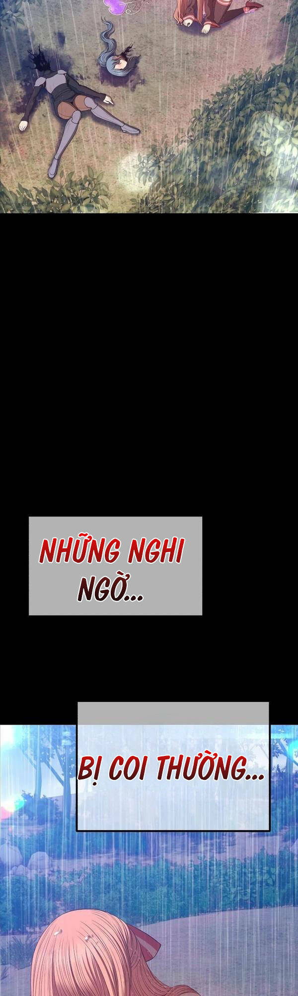 Chapter 78.5 trang 38