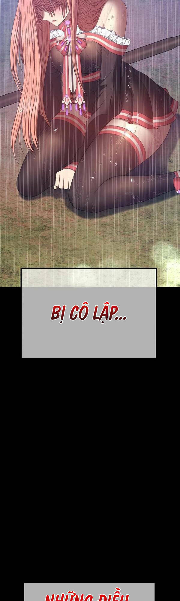 Chapter 78.5 trang 39