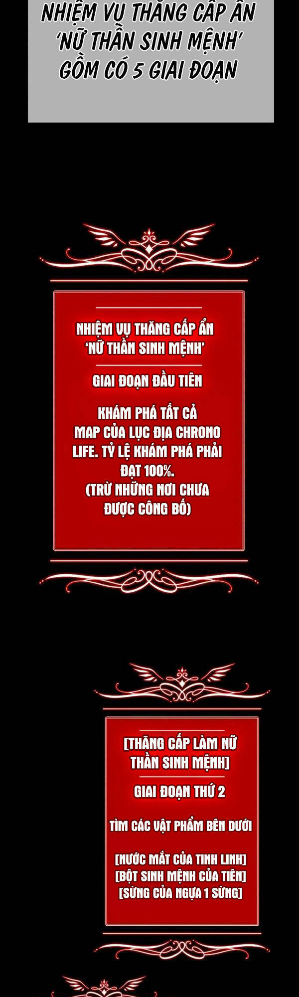 Chapter 78.5 trang 4