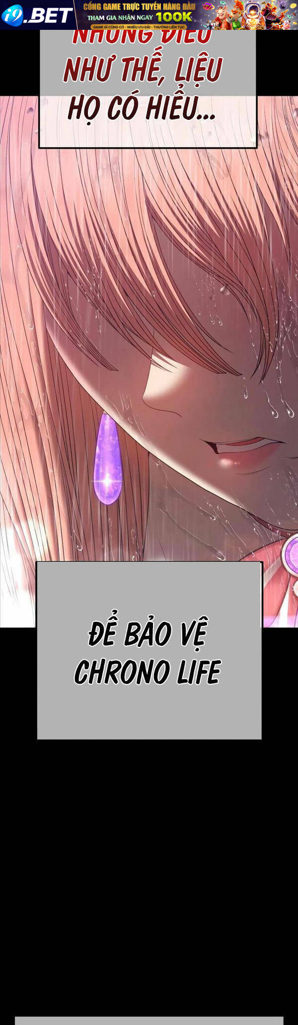 Chapter 78.5 trang 40