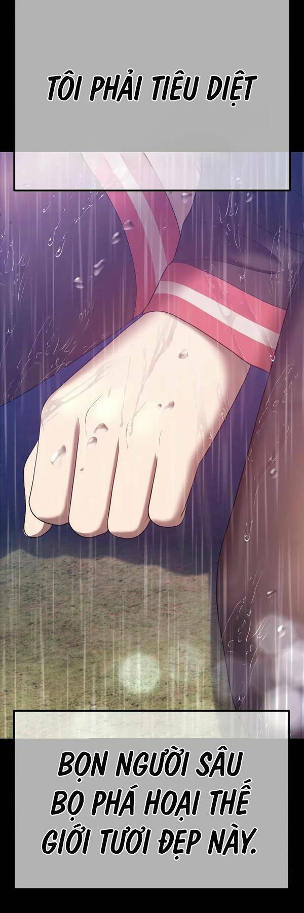 Chapter 78.5 trang 41