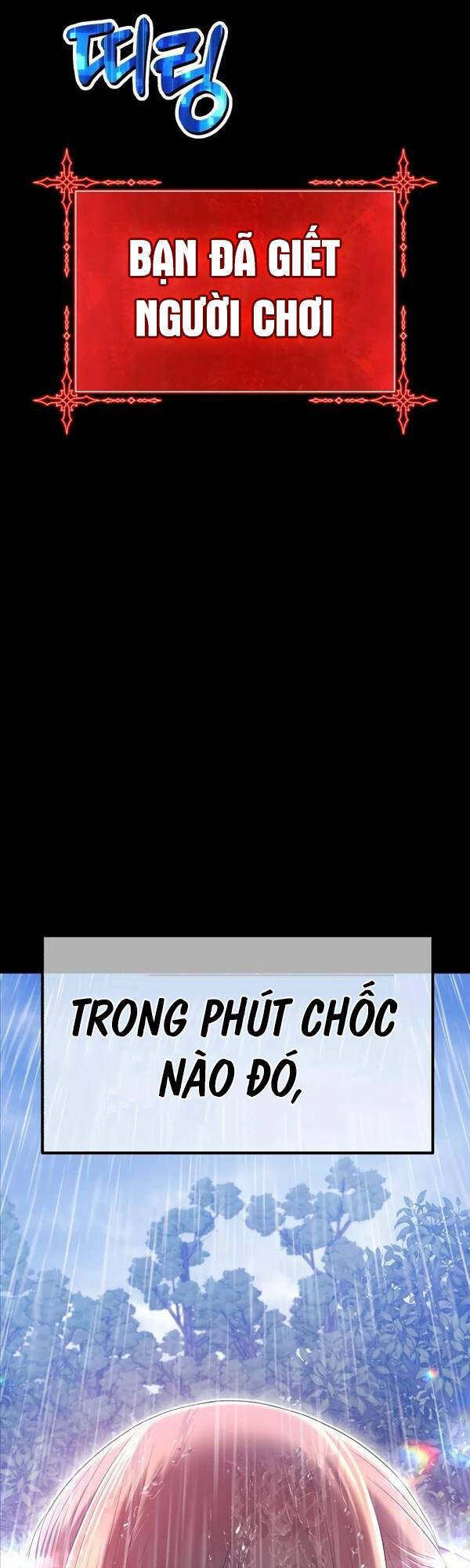 Chapter 78.5 trang 42