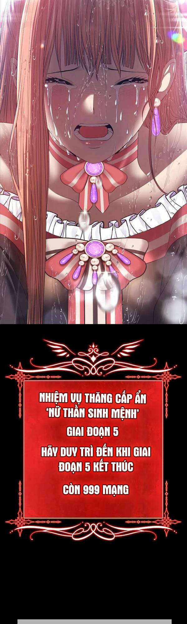 Chapter 78.5 trang 43