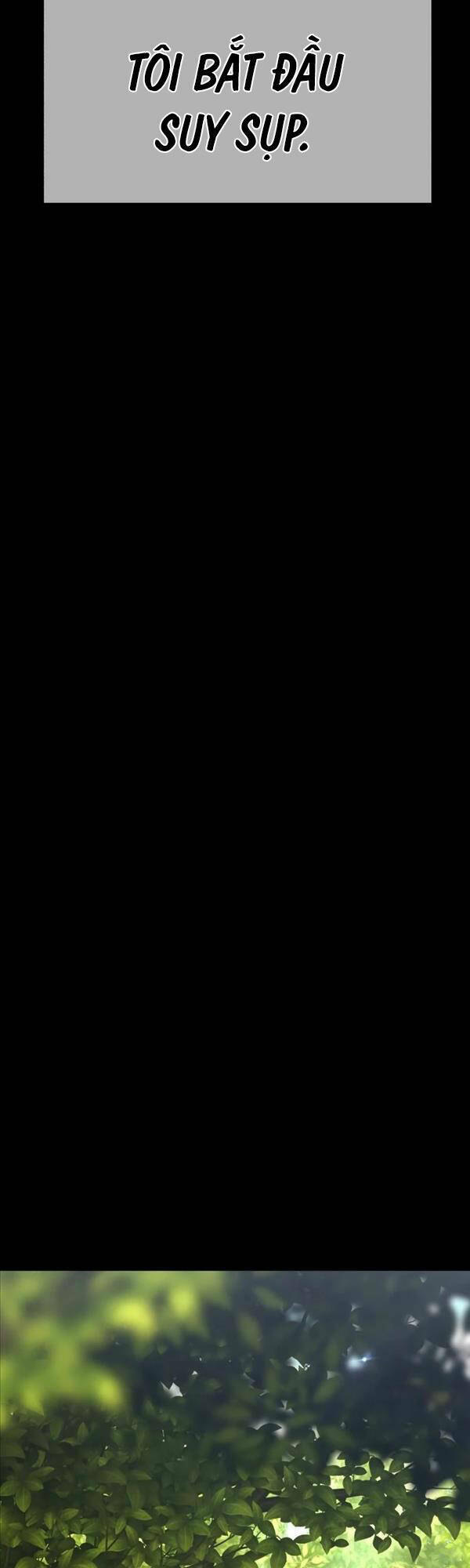 Chapter 78.5 trang 44