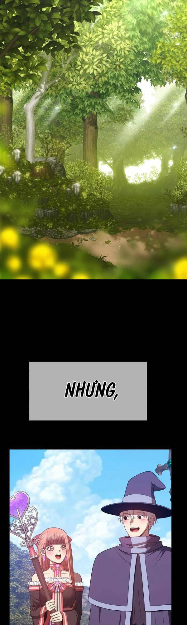 Chapter 78.5 trang 45