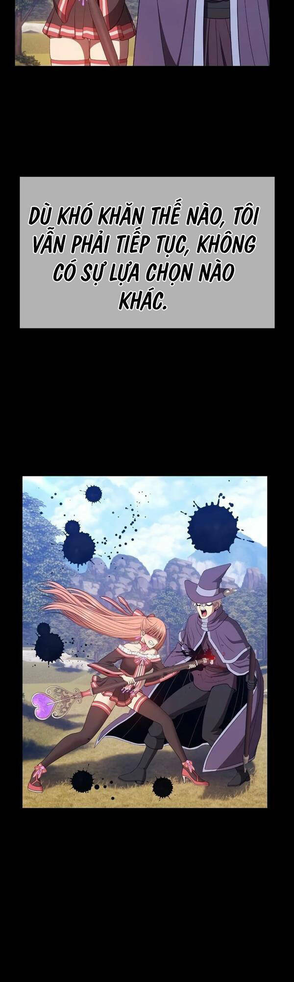 Chapter 78.5 trang 46