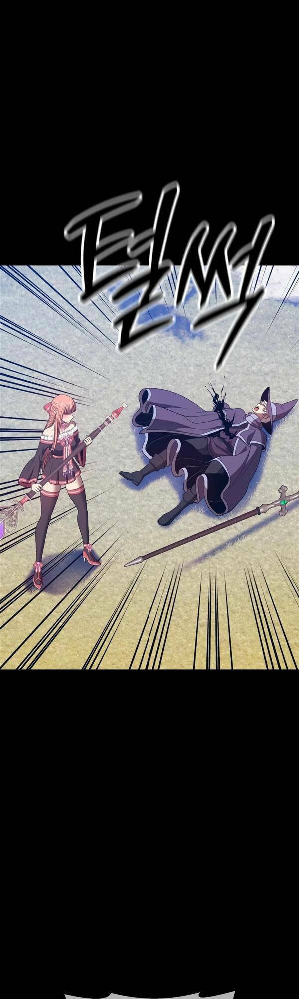 Chapter 78.5 trang 47