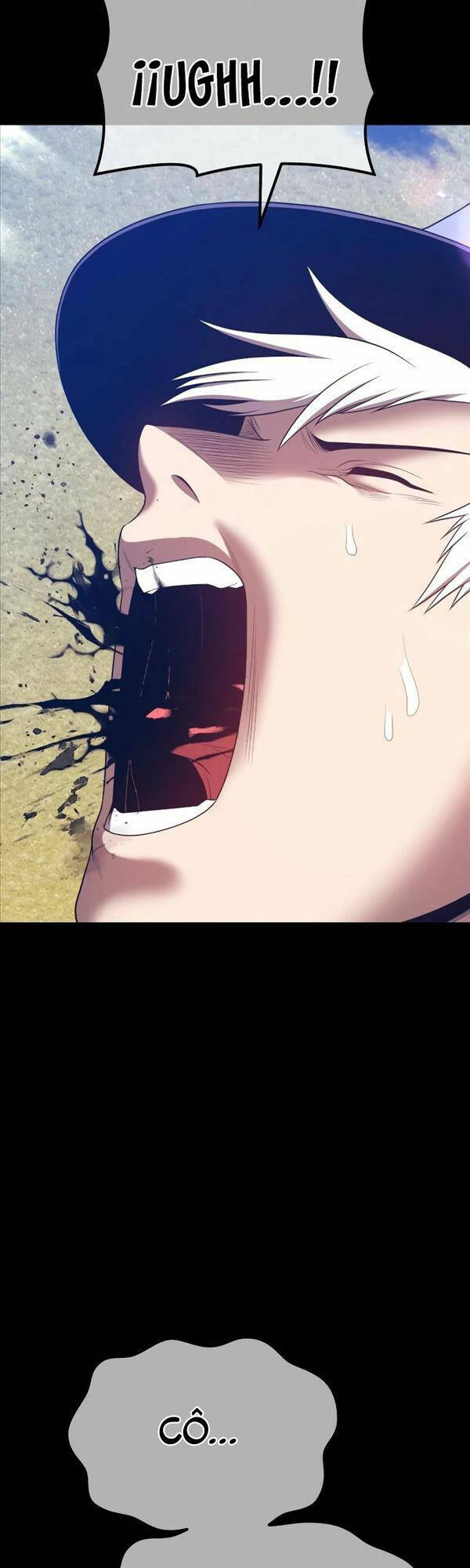 Chapter 78.5 trang 48