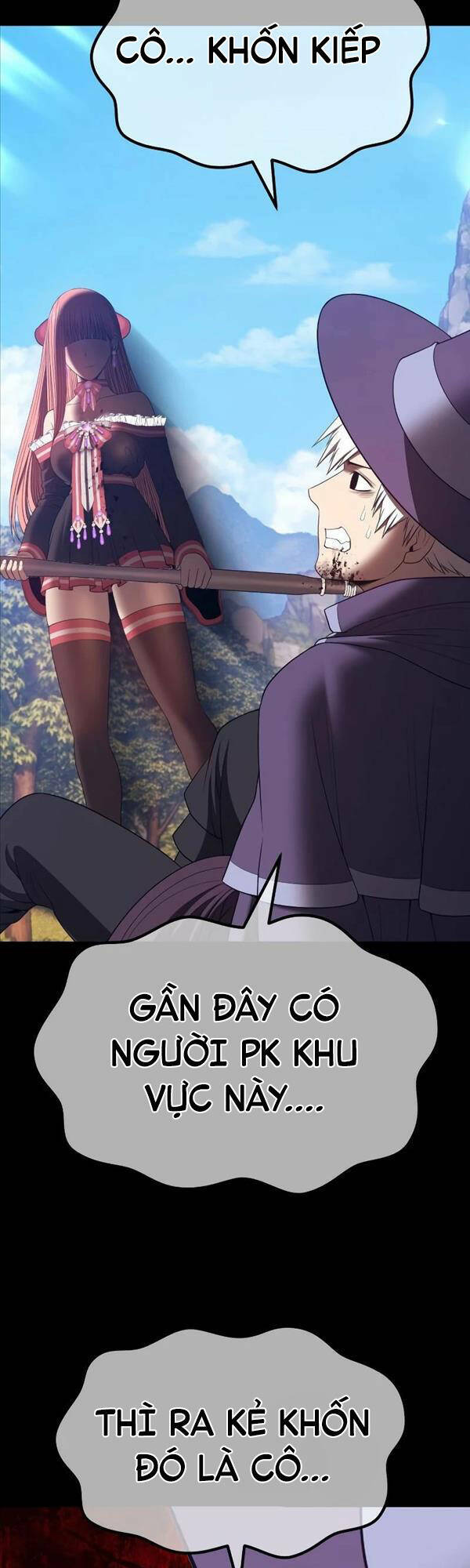 Chapter 78.5 trang 49