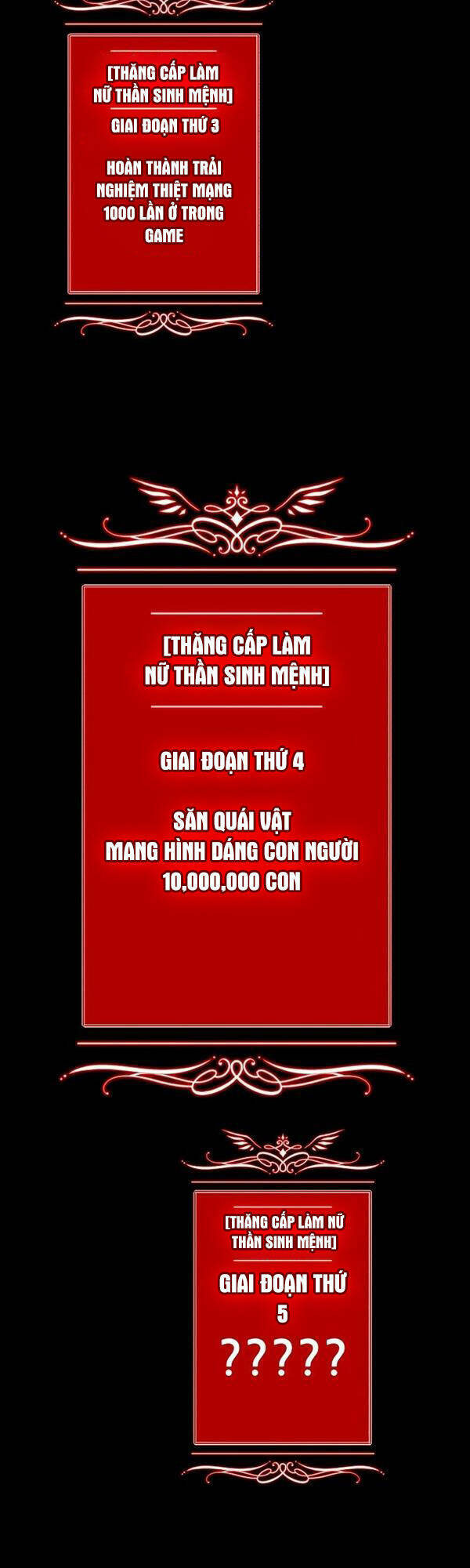 Chapter 78.5 trang 5