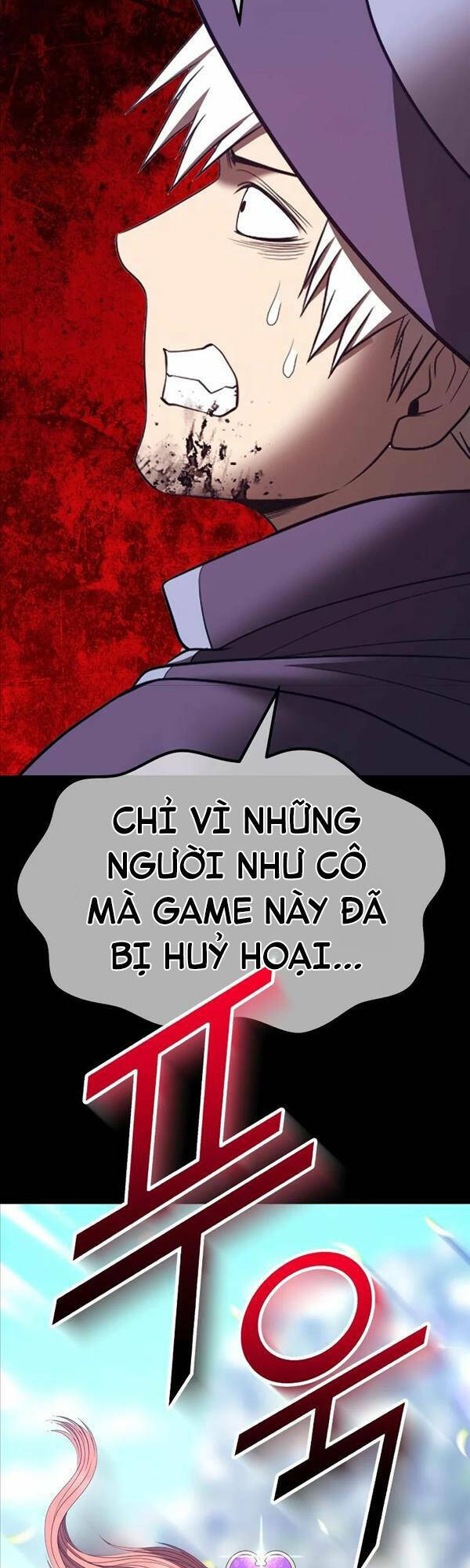 Chapter 78.5 trang 50