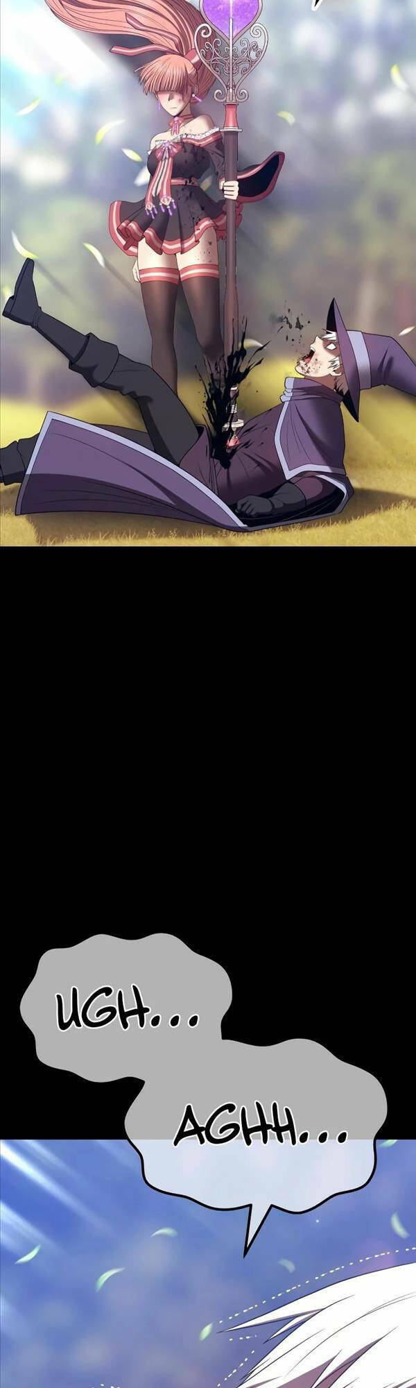 Chapter 78.5 trang 51