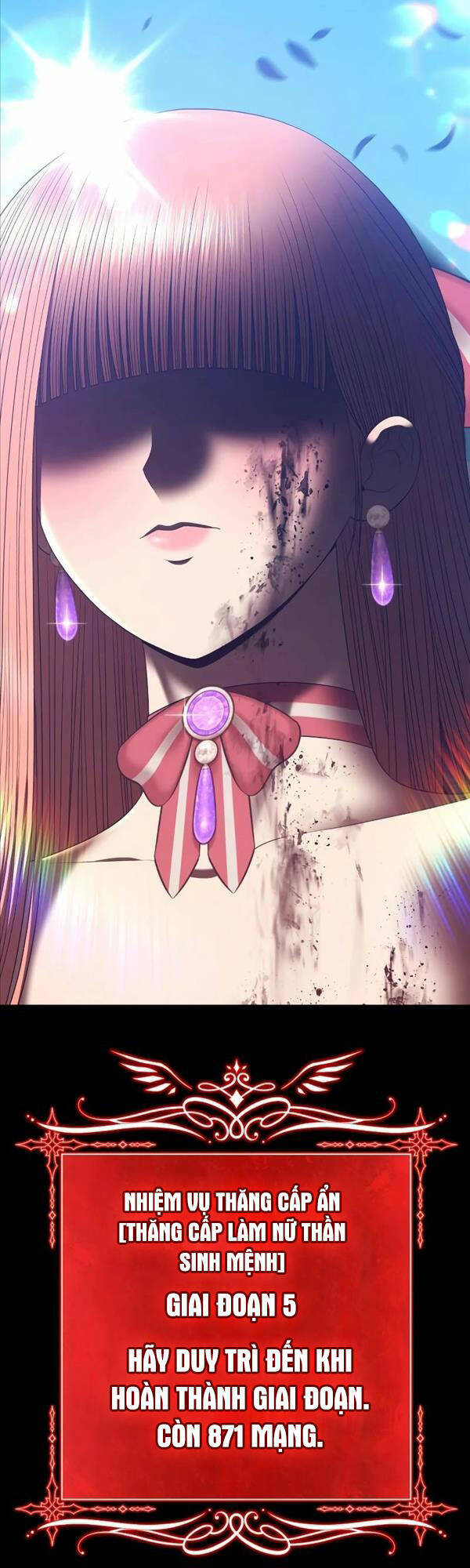 Chapter 78.5 trang 53